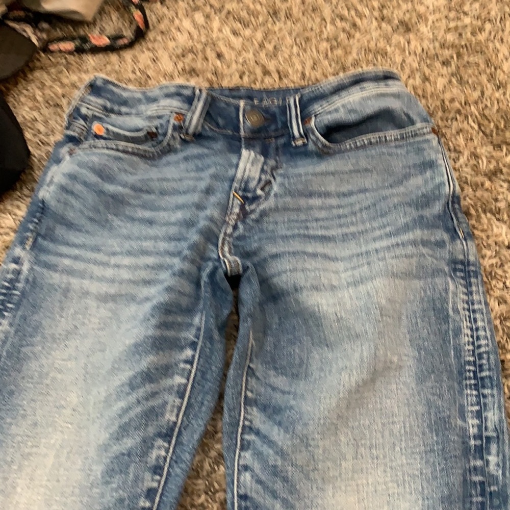 Aeo Bundle - image 6